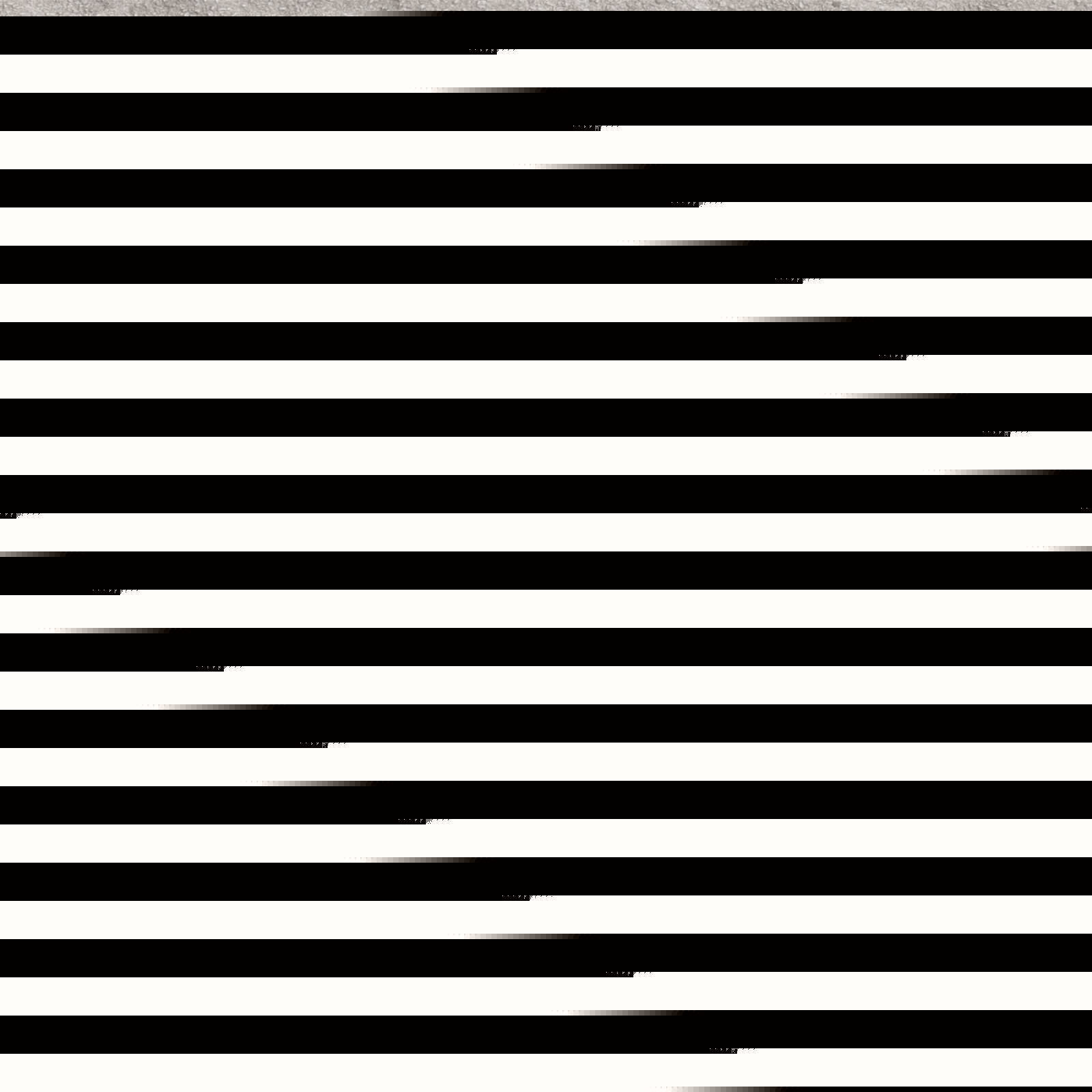 thumbnail image 4 of for Samsung Galaxy S25 Case Clear Slim, [Built in Lens Protector] [Non Yellowing] TPU Bumper Transparent Back Hard Shell Shockproof Thin for Men Women for Samsung Galaxy S25, Blackred, 4 of 5