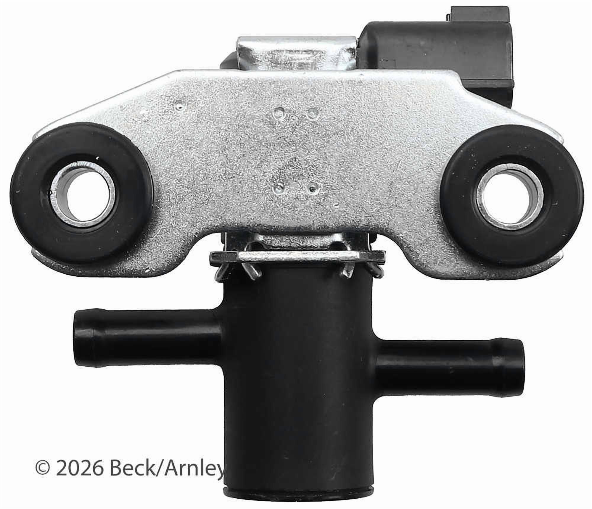 Beck/Arnley 046-0164 Vapor Canister Purge Valve
