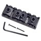 thumbnail image 2 of de Tuercas de Bloqueo de Cuerda Accesorio de Instrumento Musical para shamjiam Tuerca de la guitarra eléctrica, 2 of 6
