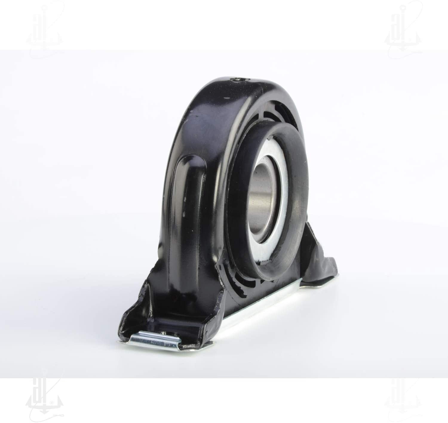 Drive Shaft Center Support Bearing Front Anchor 6056