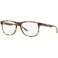 thumbnail image 1 of Armazón Oftálmico Armani Exchange AX3048 8037, 1 of 2