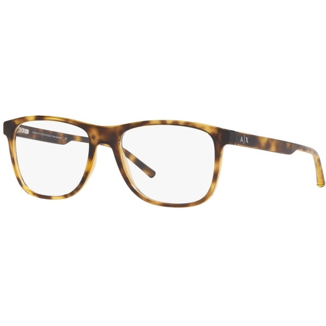 Armazón Oftálmico Armani Exchange AX3048 8037
