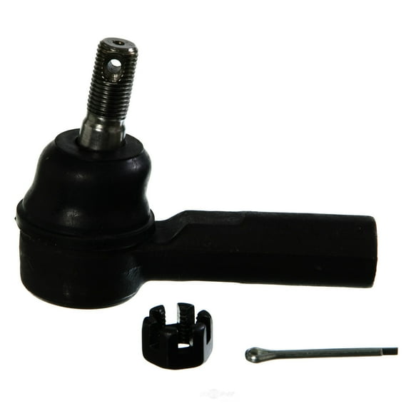 QuickSteer ES2382 Steering Tie Rod End