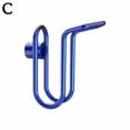 thumbnail image 5 of Retrofitting Motorcycle Electric Vehicle Hooks Universal Takeout Hook Lot Z, 5 of 8