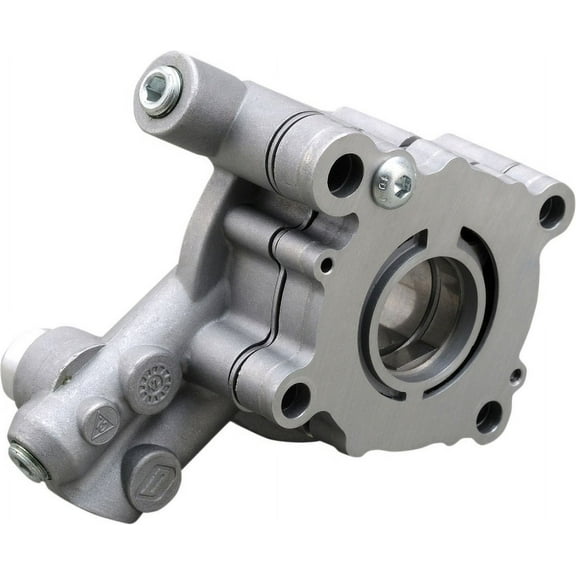 High Performance Oil Pump
