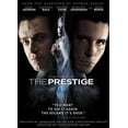 thumbnail image 1 of Prestige DVD, 1 of 1