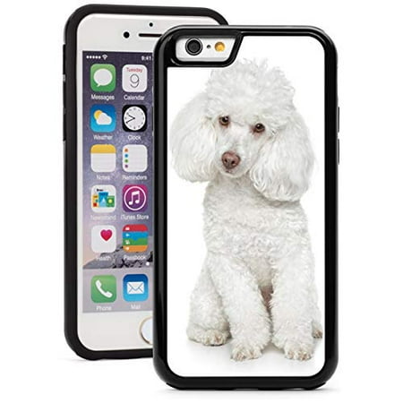 iphone 7 case poodle iphone 7 case poodle
