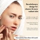 thumbnail image 2 of Parche hidrocoloide para acné LE GUSHE K-BEAUTY Parches para espinillas, 2 of 7