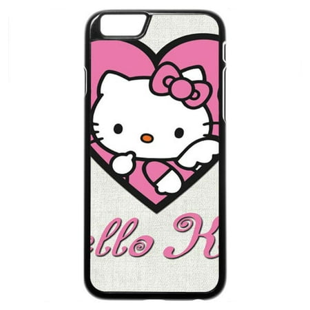 hello kitty iphone 6 case hello kitty iphone 6 case