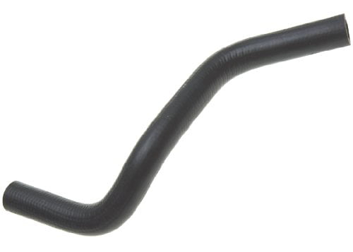 ACDelco Professional 14298S Molded Heater Hose 