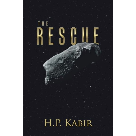 Rescue