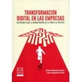 thumbnail image 1 of Transformación Digital en las Empresas, 1 of 2
