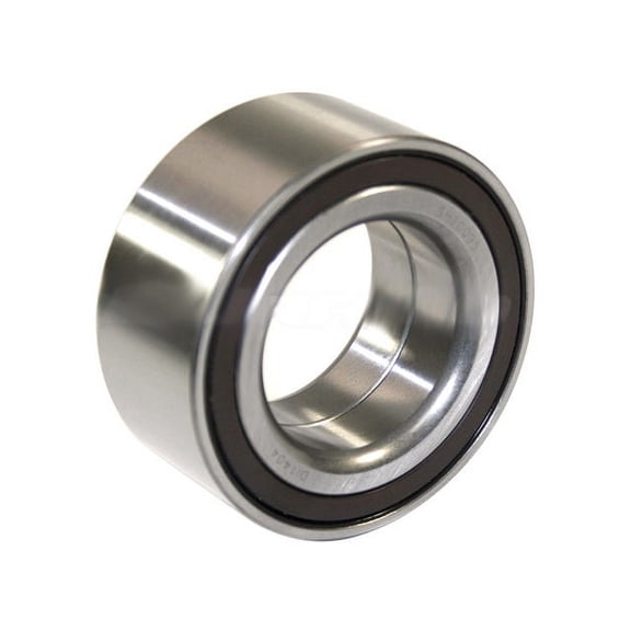 Front Wheel Bearing - Compatible with 2008 - 2012 Honda Accord 2009 2010 2011