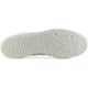 thumbnail image 5 of NEW Adi-das Originals SAMBA OG Leather - Men's Sneakers Shoes White JI3206 ORIGI, 5 of 6