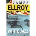 thumbnail image 1 of Pre-Owned White Jazz (Paperback) 0375727361 9780375727368, 1 of 1