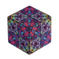 thumbnail image 3 of Cube multiforme SHASHIBO - Chaos, 3 of 7
