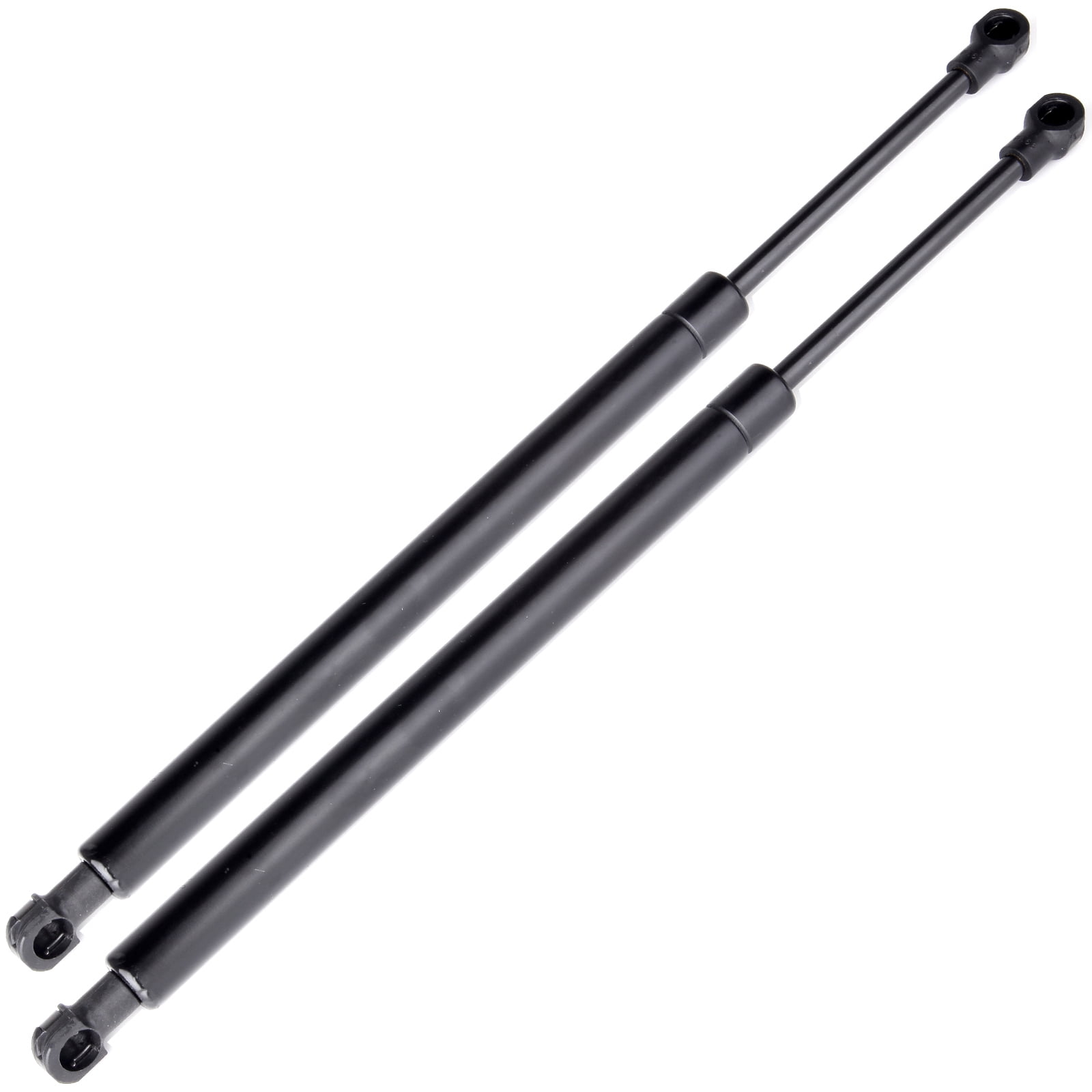 CCIYU Qty(2) 6423 PM1010 Lift Supports Struts Replacement Fit for Lexus