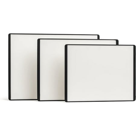 

Plastic Cutting Board Set Dishwasher Safe Plastic Cutting Boards Set for Kitchen Cutting Boards for Kitchen - Plastic Chopping Board Set
