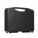 thumbnail image 5 of Portable Multi-Function Tool Box Hardware Storage Box Repair Tool Box Case, 5 of 5