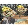 thumbnail image 3 of (3 pack) Crown Prince Natural Chunk Light Tongol Tuna in Spring Water, 5 oz Can, 3 of 8