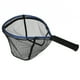 thumbnail image 3 of Fishing Mesh Trap Handheld Small Portable Fishing Landing Net, Fishing Net, For Keeping Lures Catching Releasing ANGGREK Otros, 3 of 8