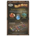 thumbnail image 3 of ThinkFun Mystic Market Board Game, 3 of 3