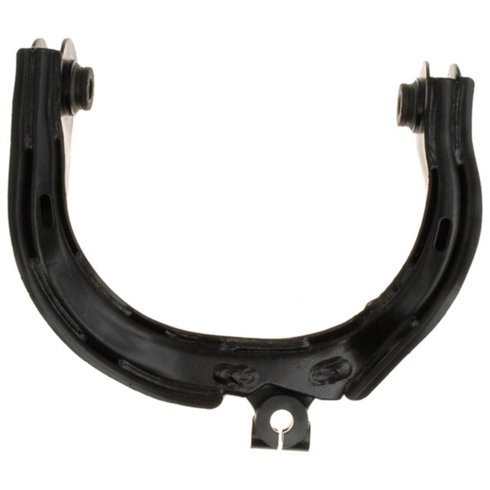 Control Arm Front Passenger Right Side Upper For Buick Chevy GMC Isuzu Olds Saab