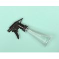 thumbnail image 2 of Flacon Pulvérisateur Salon-To-Go De Conair, 2 of 2