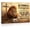 Frame-style, variant on Christian Wall Art Lion and Lamb Canvas Poster Bible Verse Joshua 1 9 Scripture Print Cross Religious Sunset Inspirational Courageous Strength Faith Decor for