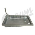thumbnail image 1 of Crown Automotive Moule à Huile 83504037 Remplacement OE; Acier; Zinc, 1 of 2