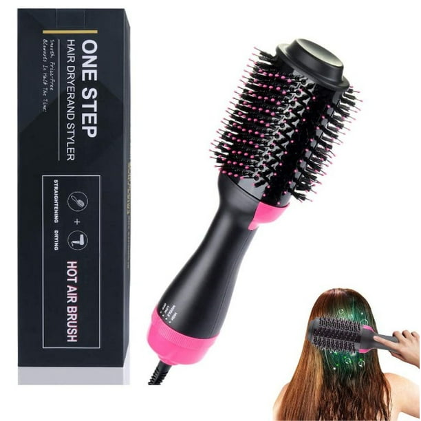 Cepillo Alaciador Cepillo Alisador Electrico Ghd Amazon Cepillo