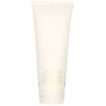 thumbnail image 2 of Loción corporal perfumada Elizabeth Taylor White Diamonds 200 ml, 2 of 2
