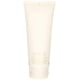 thumbnail image 2 of Loción corporal perfumada Elizabeth Taylor White Diamonds 200 ml, 2 of 2