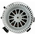 thumbnail image 5 of Four Seasons Hvac Blower Motor P/N:75063 Fits select: 2016-2018 MERCEDES-BENZ SPRINTER, 5 of 5