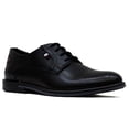 thumbnail image 2 of Zapatos Christian Gallery 4011PG para Hombre, 2 of 4