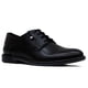 thumbnail image 2 of Zapatos Christian Gallery 4011PG para Hombre, 2 of 4
