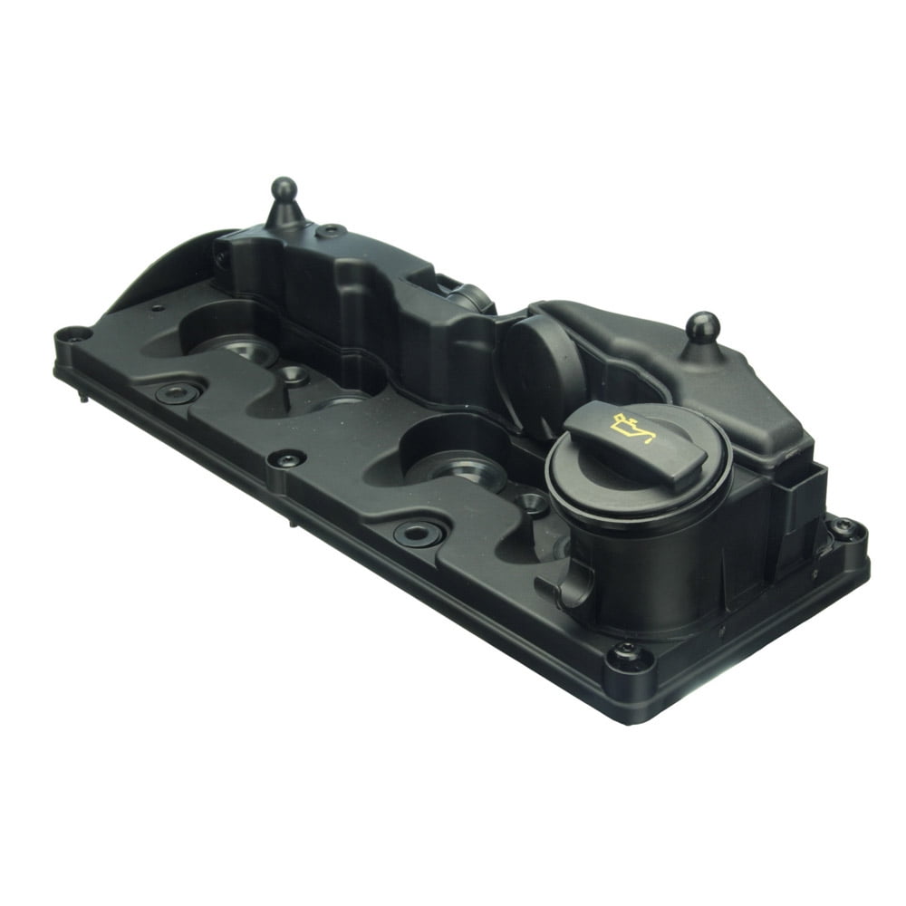BuyAutoParts Valve Cover 56-20244AN