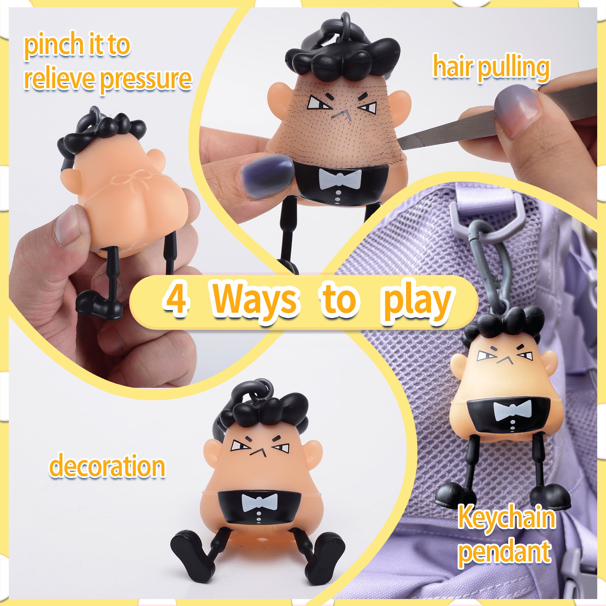 8-Quart Digital Air Fryer