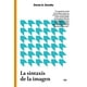 thumbnail image 1 of LA SINTAXIS DE LA IMAGEN GUSTAVO GILI DONIS A. DONDIS, 1 of 2