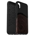 thumbnail image 3 of SMT IPHXS/X WOOD YOU, 3 of 3