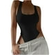 thumbnail image 1 of Bañador de una pieza estampado para mujer, traje de baño de una pieza, traje de baño de una pieza cómodo y ajustado, conjunto de Bikini de una pieza OAVQHLG3B Store  lin121212, 1 of 4