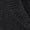 黑色, variant on Men's sports breathable fly woven casual outdoor hiking and road running shoes