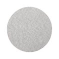 thumbnail image 4 of facefd Stainless Steel Coffee Portafilter Screen Filter for Coffee Maker 51mm 1.7mm, 4 of 9