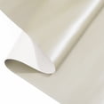 thumbnail image 4 of Alfombrilla de escritorio antideslizante impermeable Unique Bargains para trabajo de oficina y decoración del hogar Beige 39.37"x23.62", 4 of 6