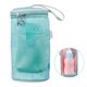 thumbnail image 2 of Bolsa Calentadora De Biberones, Bolsa De Mano Con Aislamiento De Leche Materna Caliente Inteligente Con Calefacción Usb Portátil Eigraketly BA000469-00, 2 of 6