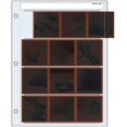 thumbnail image 1 of Printfile 4 120 Bandes Total 12 Cadres 100 Pack - Printfile 1204B100, 1 of 1