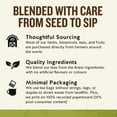thumbnail image 4 of Celestial Seasonings Herbal Tea Fruit Sampler, 4 of 7