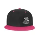 thumbnail image 5 of Gorra snapback Sonic Youth 2000S Gorras de béisbol coloridas Novedad pop Ropa de calle, 5 of 5