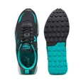 thumbnail image 4 of [307918-02] Mens PU & MA MAPF1 RIDER FV, 4 of 6