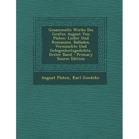 pdf Building Competence in Mindfulness-Based Cognitive Therapy: Transcripts and Insights for Working With Stress, Anxiety, Depression, and